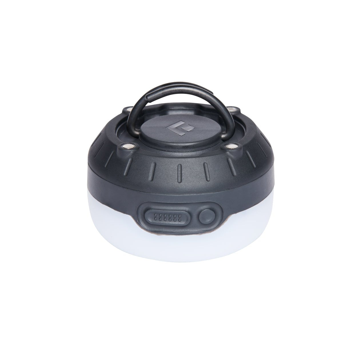 Black Diamond Moji R+, Luz Led Bd6206850002all1