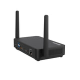 Stream 4k Pro Rx. Extra  Receiver For Stream 4k Pro