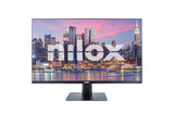 Monitor 27 Ips 100hz Hdmi/Dp Square
