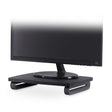 EAN 0085896527862 - Kensington K52786WW soporte para monitor imagen 1