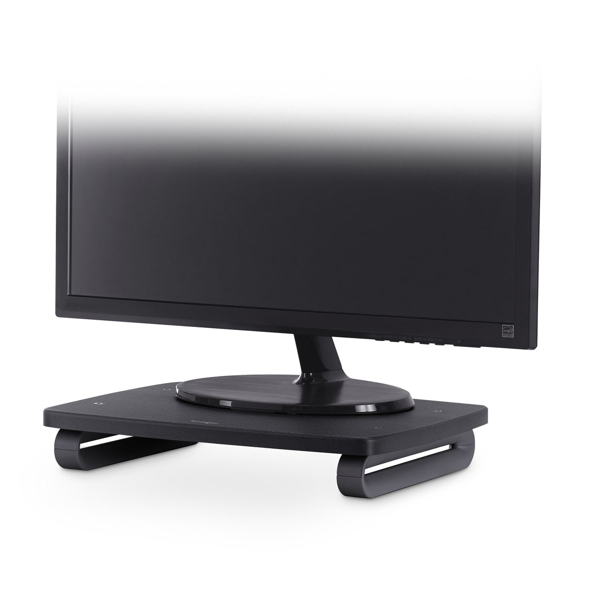 EAN 0085896527862 - Kensington K52786WW soporte para monitor imagen 1