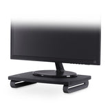 EAN 0085896527862 - Kensington K52786WW soporte para monitor imagen 1
