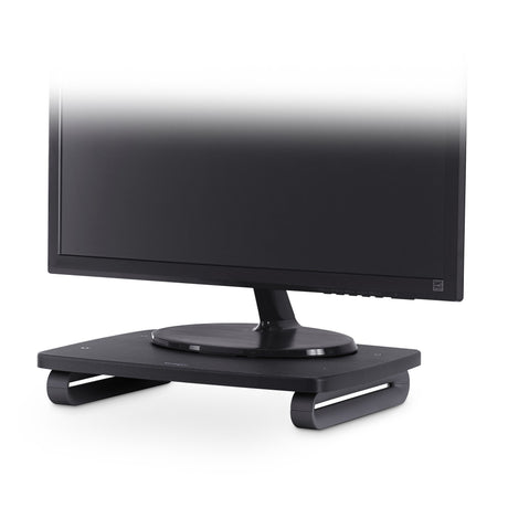 EAN 0085896527862 - Kensington K52786WW soporte para monitor imagen 1