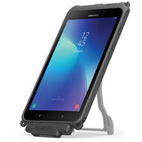 EAN 0793442007330 - RAM Mounts RAM-GDS-SKIN-SAM29H funda para tablet 20,3 cm (8") Funda blanda Negro imagen 1
