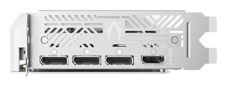 EAN 8886307702388 - Zotac GAMING GeForce RTX 5070 Twin Edge OC NVIDIA 12 GB GDDR7 imagen 2