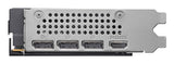 Msi Rtx5050 Shadow 2x Oc 8gb V538-006r Retail