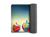 Alfombrilla Natec Photo Modern Art - Mazana 220x180 Mm Raton