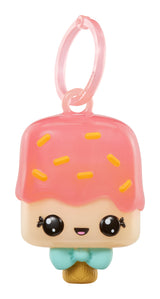 EAN 0035051526476 - MGA Entertainment Yummiland Num Nom Body Scent Asst in PDQ imagen 16