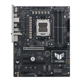 EAN 4711387995488 - ASUS TUF GAMING B650E-PLUS WIFI AMD B650 Zócalo AM5 ATX imagen 13