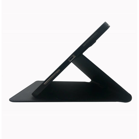 EAN 8021735189824 - Celly BookBand 32,8 cm (12.9") Folio Negro imagen 4