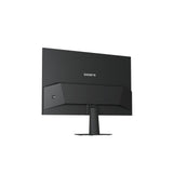 23.8 - Ips - 1920 X 1080 - 1 Ms - Hdr Ready - 144hz (Oc 175hz) - 2 X Hdmi - 1 X Displayport - Amd Freesync