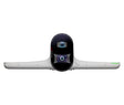 EAN 0197497463941 - HP Poly Studio E70 Smart Camera 20 MP Blanco 3840 x 2160 Pixeles imagen 1