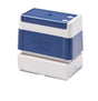 EAN 4977766673242 - Brother PR3458E6P sello comercial imagen 1