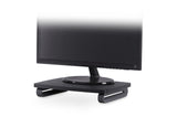 Kensington Soporte Para Monitor Plus Smartfit® - Negro
