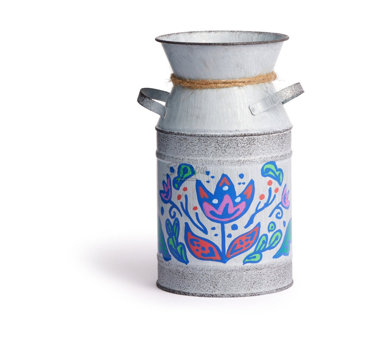 1x12 Sharpie Creative Marker Acryl Kugelspitze