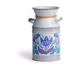 1x12 Sharpie Creative Marker Acryl Kugelspitze