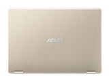 Lcd Cover Tp301ua-1b, Cover, Asus,