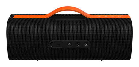 EAN 6941948706743 - Xiaomi SOUND PARTY Altavoz para fiestas Negro, Naranja 50 W imagen 3