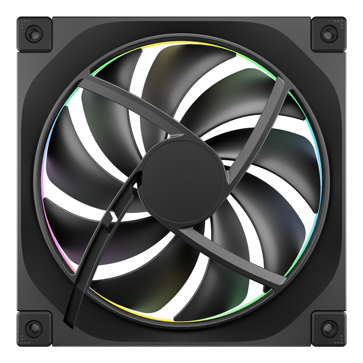 Deepcool Fl14r 3in1