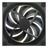 Deepcool Fl14r 3in1