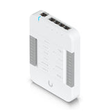 Ubiquiti Türcontroller Unifi Access Ua-Hub