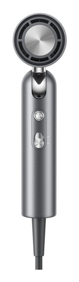 EAN 6977328062307 - Dreame Pocket Neo secador 1300 W Gris imagen 5