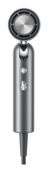 Hair Dryer Pocket Pro/Ahd51 Pro-Space Grey Dreame