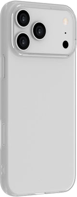 EAN 5715063807620 - eSTUFF ES67100058 funda para teléfono móvil 17,5 cm (6.9") Transparente imagen 1