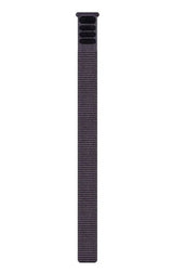 Garmin Lily 2 Cremegold Aluminium Con Silicona-Armband