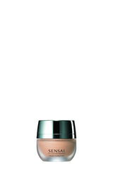 EAN 4973167907368 - Sensai Cellular Performance Foundations 30 ml Jarra Crema 13 Warm Beige imagen 1