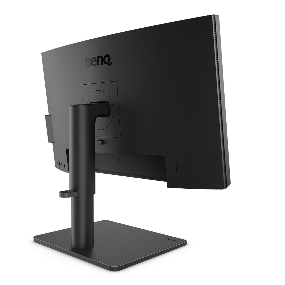 Monitor Benq Pd2506q  25" 2k Qhd Hdr Usb-C
