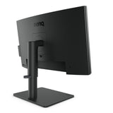 Monitor Benq Pd2506q  25" 2k Qhd Hdr Usb-C
