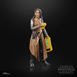 Figura Star Wars The Black Series Bix Caleen