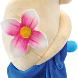 EAN 4001504422851 - Schmidt Spiele 42285 juguete de peluche imagen 5