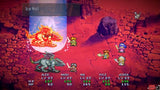 Juego Lunar Remastered Collct. Playstation 4