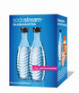 EAN 8718309250942 - SodaStream 1047200490 consumible y accesorio para carbonatador Botella para bebida carbonatada imagen 1
