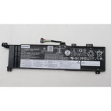 38wh 2-Cell Lithium-Ion  Battery For Lenovo V14 G4 Amn