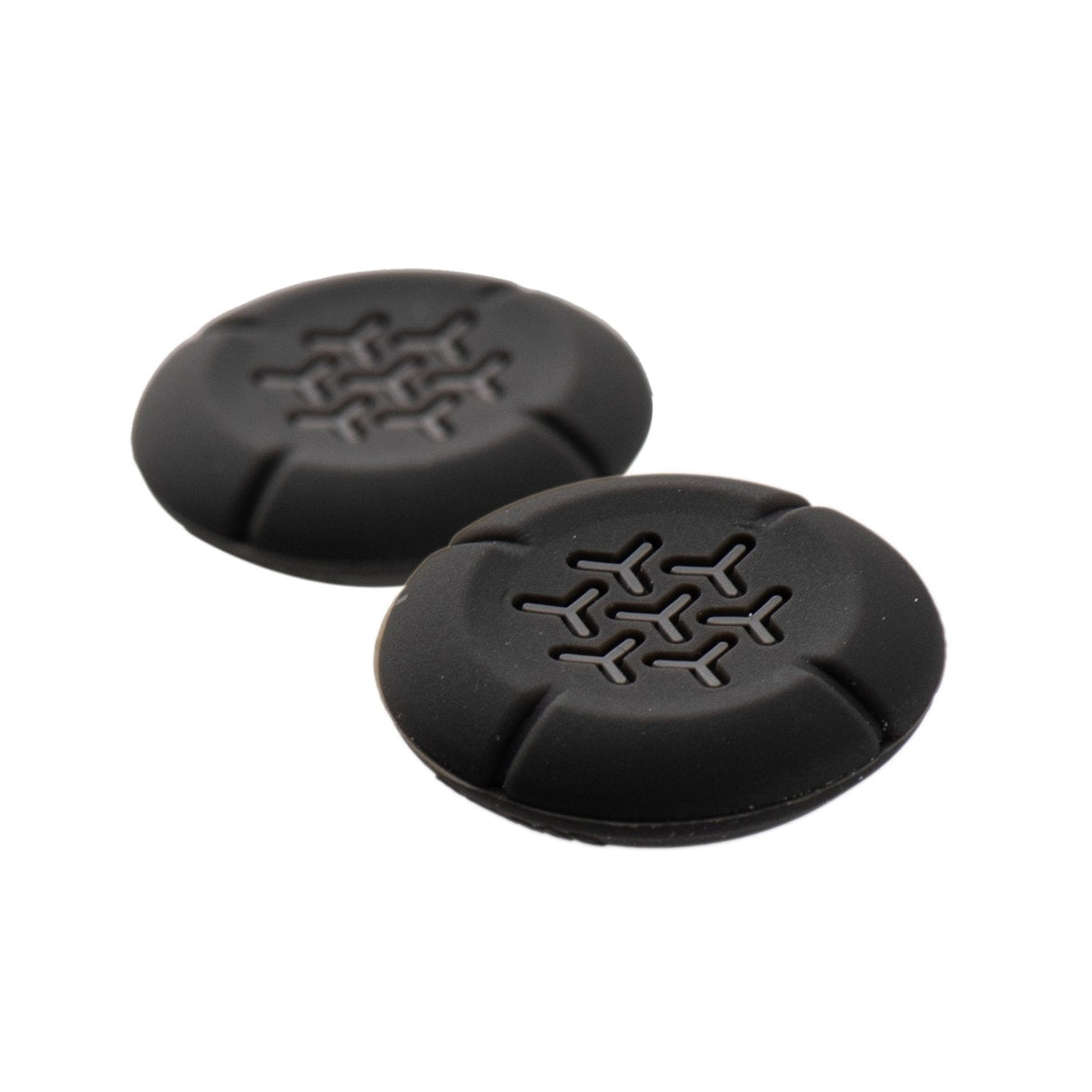 Grips Xl Fr-Tec Nintendo Switch 2