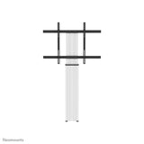 Newstar Soporte De Suelo Móvil Para Tv