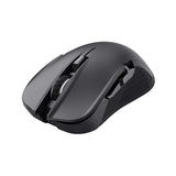 EAN 8713439253306 - Trust GXT 931 Ybar ratón Juego mano derecha Bluetooth Laser 7200 DPI imagen 3