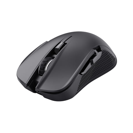 EAN 8713439253306 - Trust GXT 931 Ybar ratón Juego mano derecha Bluetooth Laser 7200 DPI imagen 3
