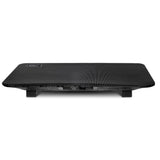 Support Ventilé Advance Airstream Ve-Nb57 17,3 Max