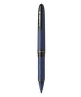 Schneider One Business Bolígrafo Roller 0.6 Mm Negro
