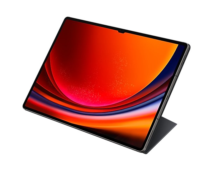 Samsung Ef-Bx910pbegww Funda Para Galaxy Tab S9 Ultra  (14.6") Negro
