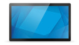 Monitor Elo Touch Solutions E390263 Sistema Pos Sda660 Todo-En-Uno 54,6 Cm (21.5") 1920 X 1080 Pixeles Pantalla Táctil Negro
