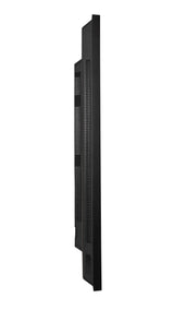 EAN 4710739598612 - AG Neovo QM5503 pantalla de señalización Pantalla plana para señalización digital 139,7 cm (55") LED 500  imagen 7