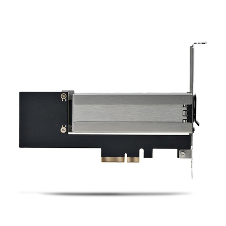 EAN 0065030898997 - StarTech.com M2-REMOVABLE-PCIE-N1 tarjeta y adaptador de interfaz Interno imagen 5