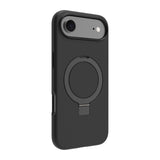EAN 5711428067142 - dbramante1928 Iceland Ultra D3O MS Kick funda para teléfono móvil Negro imagen 4