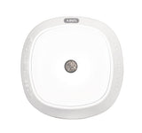 Abus Z-Wave Detector De Humo - Rauchwarnmelder