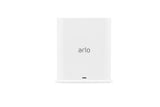 Arlo Pro Smart Hub - Gateway